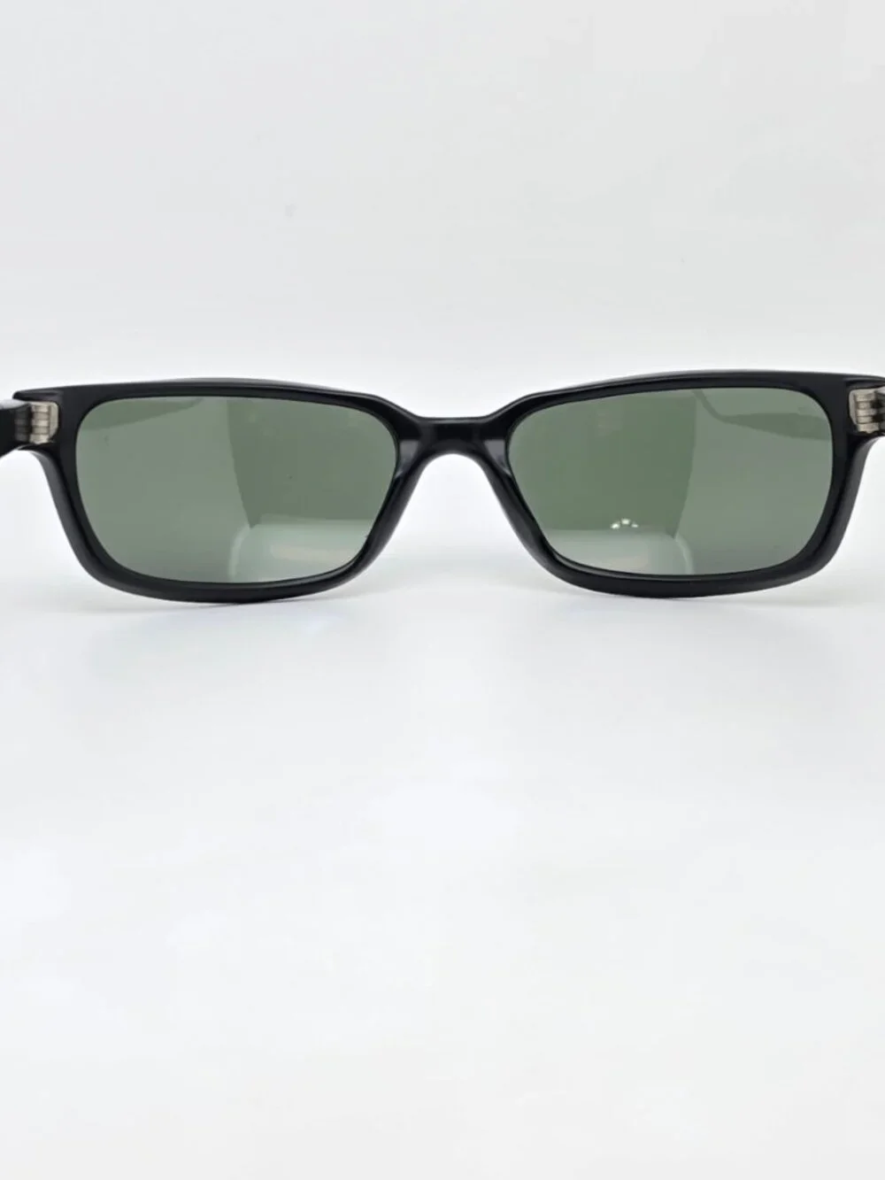 Persol this listing